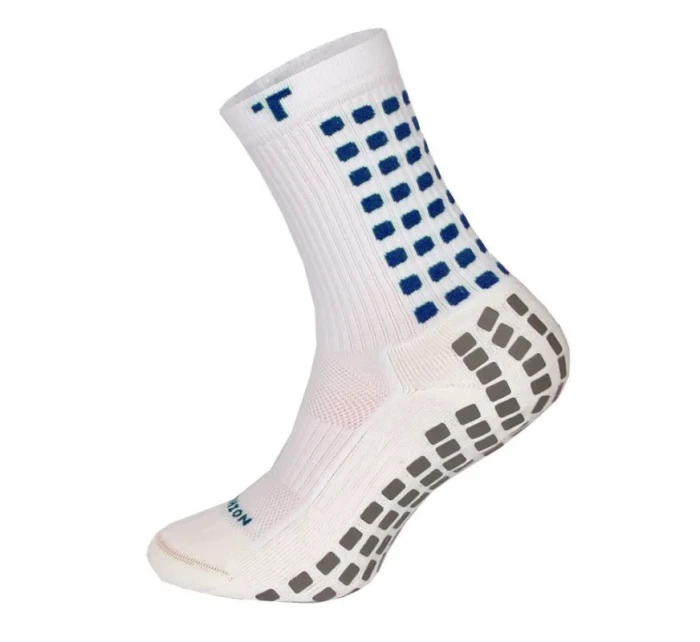 Fotbalové ponožky Trusox 3.0 Cushion S877583 Fotbalové ponožky Trusox 3.0 Cushion S877583