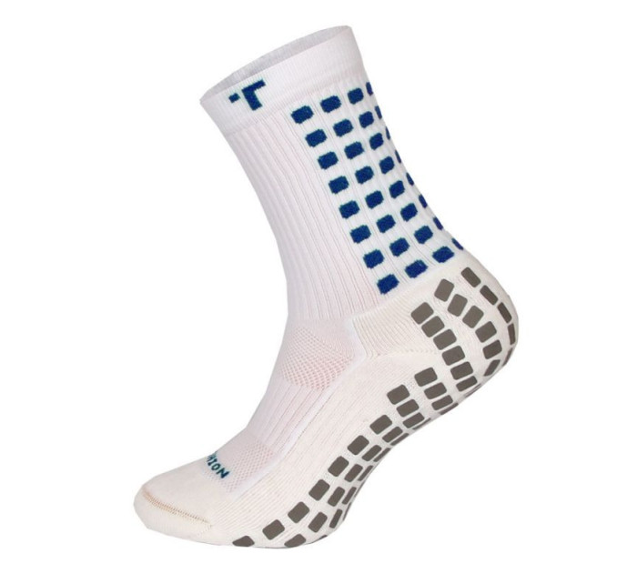 Fotbalové ponožky 3.0 model 18693799 - Trusox