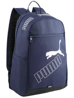 Batoh Phase II model 18713523 02 - Puma