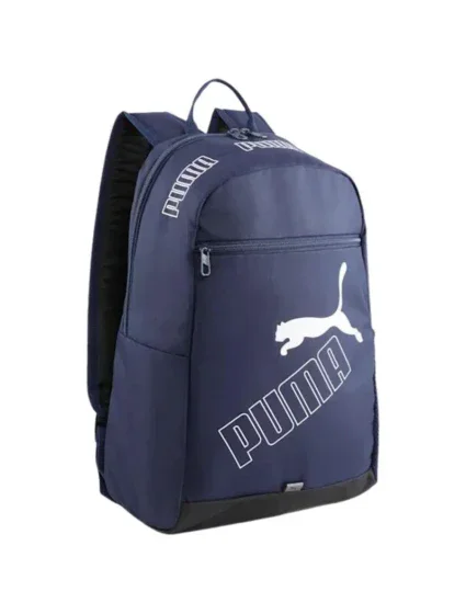 Batoh Phase II model 18713523 02 - Puma