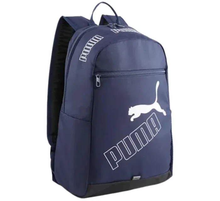 Batoh Phase II model 18713523 02 - Puma