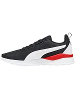 Boty  Lite M 50 model 18806990 - Puma