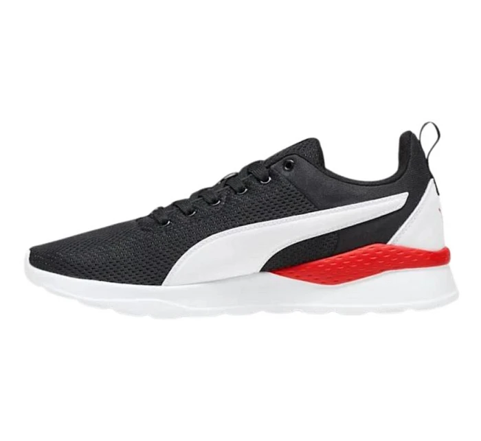 Boty  Lite M 50 model 18806990 - Puma