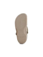 Crocs Classic Printed Camo Clog U 206454-2Y6 Žabky Crocs Classic Printed Camo Clog U 206454-2Y6 Žabky