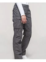 Kariban K 746 Dámské kalhoty 20.K746 light charcoal Kariban K 746 Dámské kalhoty 20.K746 light charcoal