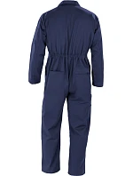 R Overal 30. navy model 22525833 - Result R Overal 30. navy model 22525833 - Result