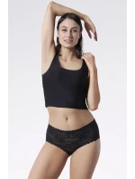 Julimex Bellie Maxi barva:černá