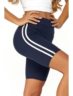 Moraj RDL1000-019 barva:navy Moraj RDL1000-019 barva:navy