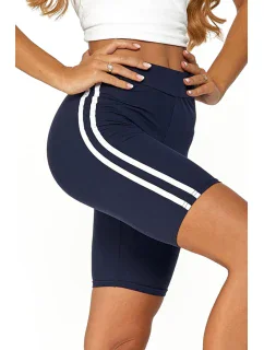 Moraj RDL1000-019 barva:navy