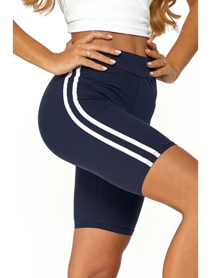 Moraj RDL1000-019 barva:navy Moraj RDL1000-019 barva:navy