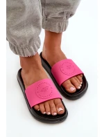 Dámské Žabky model 21665905 - 4F Dámské Žabky model 21665905 - 4F