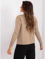 Sada BA KMPL 8018.88P tmavě lila