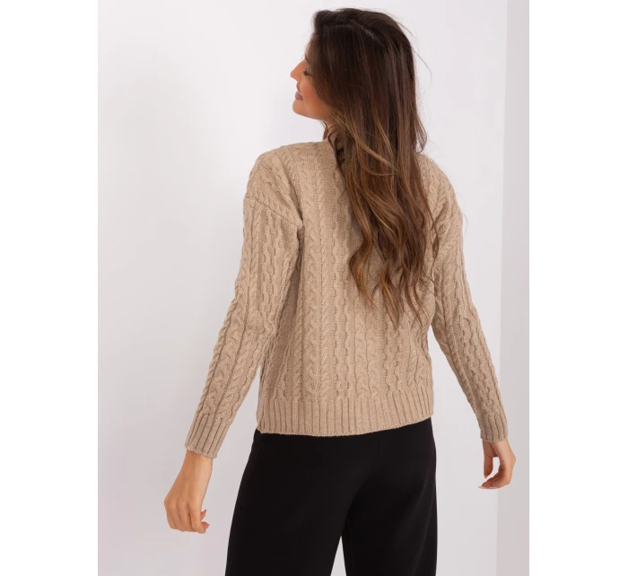 Sada BA KMPL 8018.88P tmavě lila