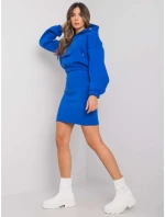 Sada EM KMPL 705.25 kobaltu Sada EM KMPL 705.25 kobaltu