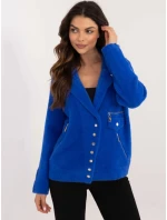 MBM KR  plášť model 20540948 - FPrice