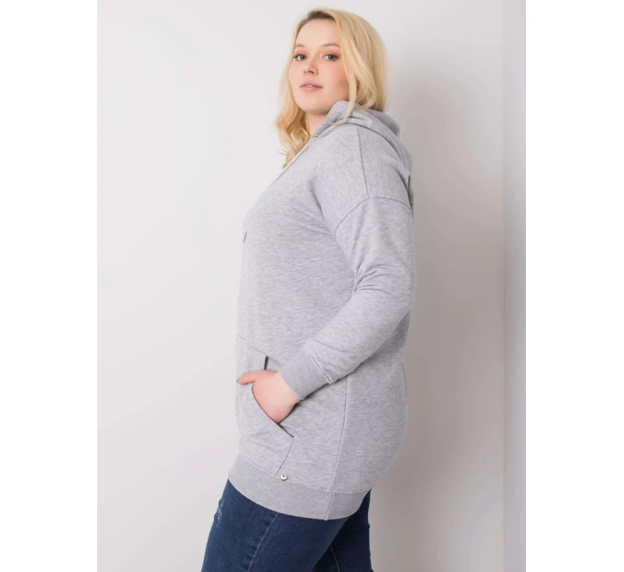 RV BL 6338.19X šedá RV BL 6338.19X šedá