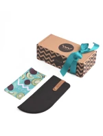 Sluneční brýle VUCH Voyager