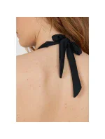 Dámský vršek plavek Cruz Pozzuoli W Bikini Top Dámský vršek plavek Cruz Pozzuoli W Bikini Top