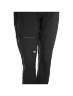 Dámské softshellové kalhoty model 20563813 - Whistler