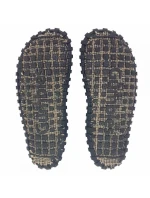 Unisex žabky   model 21486087 - Gumbies