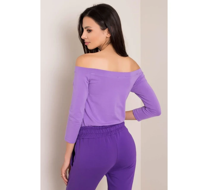 Halenka  model 163385 BFG