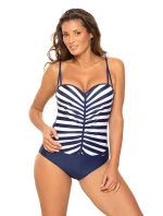 Jednodílné plavky  model 165729 Marko