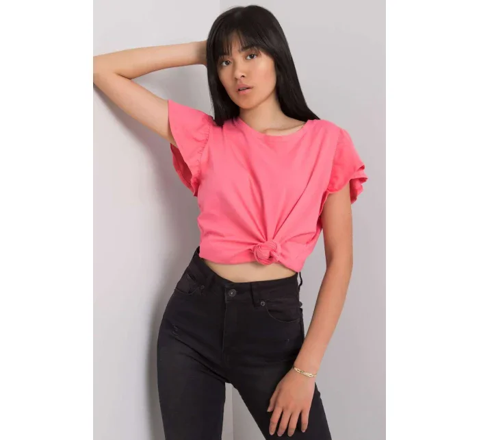 Halenka  model 167970 Fancy