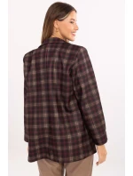 Sako  model 220029 Italy Moda