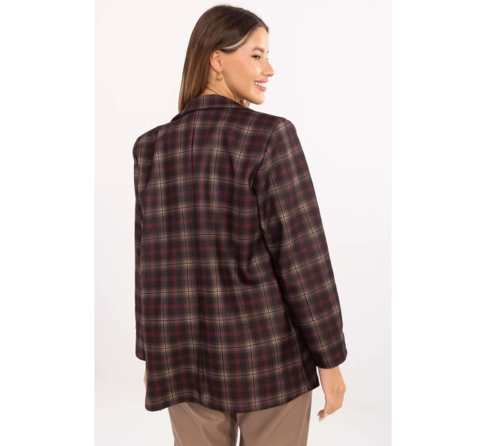 Sako  model 220029 Italy Moda