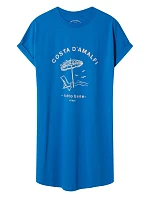 Noční košilka  model 225445 Henderson