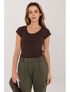 T-shirt model 228330 Rue Paris