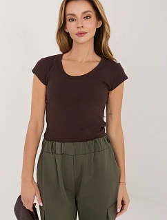 T-shirt model 228330 Rue Paris