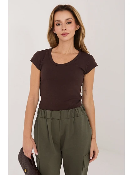 T-shirt model 228330 Rue Paris