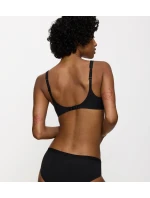 Eileen N - BLACK - TRIUMPH BLACK - TRIUMPH