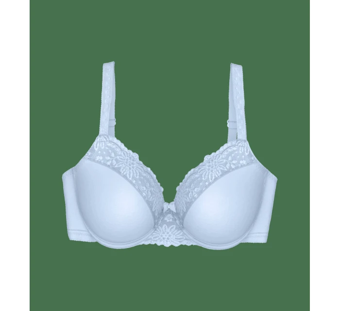 Ladyform Soft W X - UNKNOWN - TRIUMPH UNKNOWN - TRIUMPH