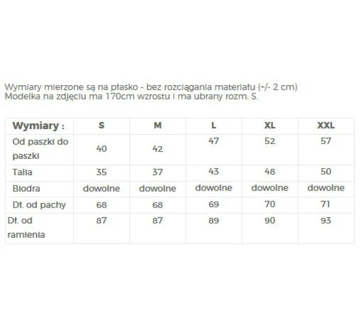 Tmavě modré šaty s krajkou model 5277175