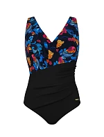 Plavky S 9 model 22075050 - Self Plavky S 9 model 22075050 - Self