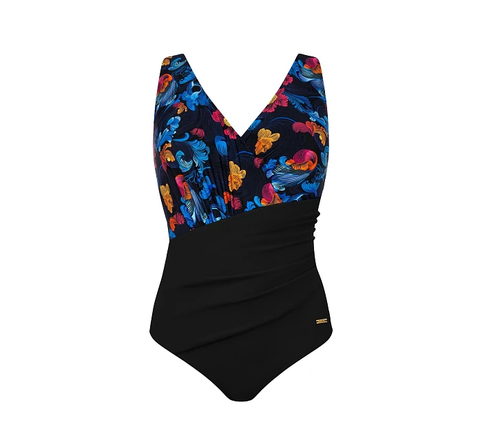 Plavky S 9 model 22075050 - Self Plavky S 9 model 22075050 - Self