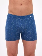 Boxerky Cornette Prime 904/131 3XL-5XL