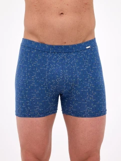 Boxerky Prime model 21337450 3XL5XL - Cornette