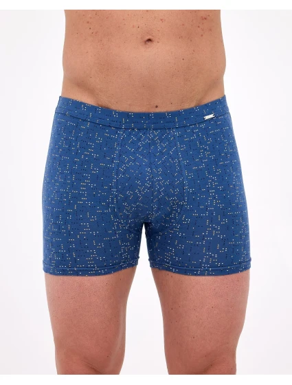 Boxerky Cornette Prime 904/131 3XL-5XL