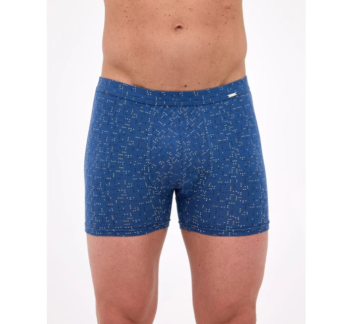 Boxerky Cornette Prime 904/131 3XL-5XL