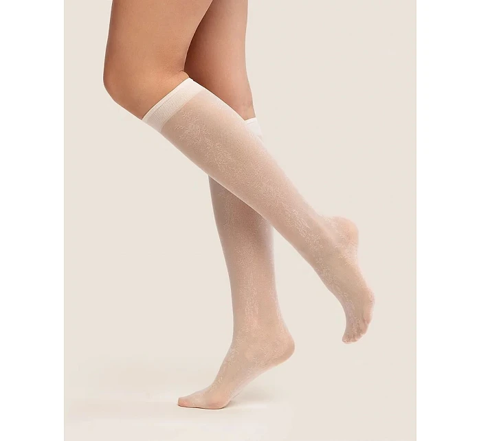 Podkolenky Gabriella 1245 Nola 20 den Podkolenky Gabriella 1245 Nola 20 den