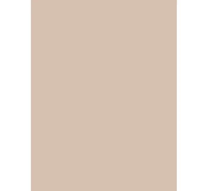 Dámské punčochové kalhoty Gatta Laura 20 den 1-4