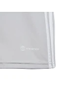 Tričko adidas Table 23 Jr IA9153