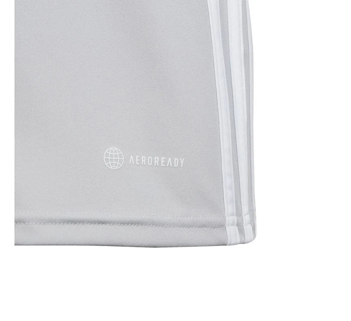 Tričko adidas Table 23 Jr IA9153