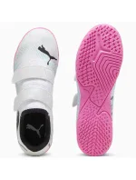 Fotbalové boty Future 7 Play IT Jr model 19498536 - Puma Fotbalové boty Future 7 Play IT Jr model 19498536 - Puma