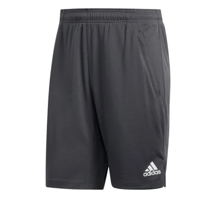 Šortky adidas All Set 9-Inch M FL1540