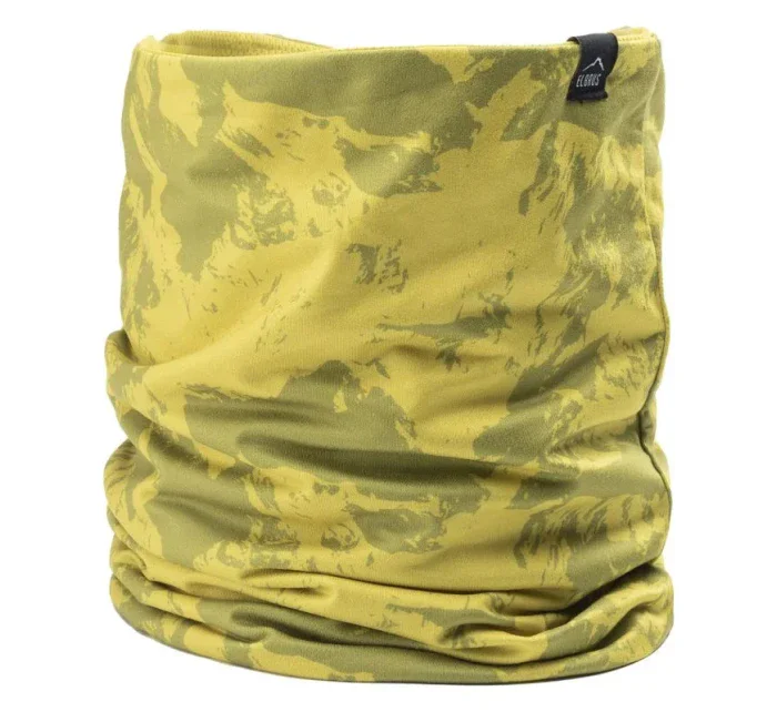 Komín Elbrus Molian Tb Jr 92800593785