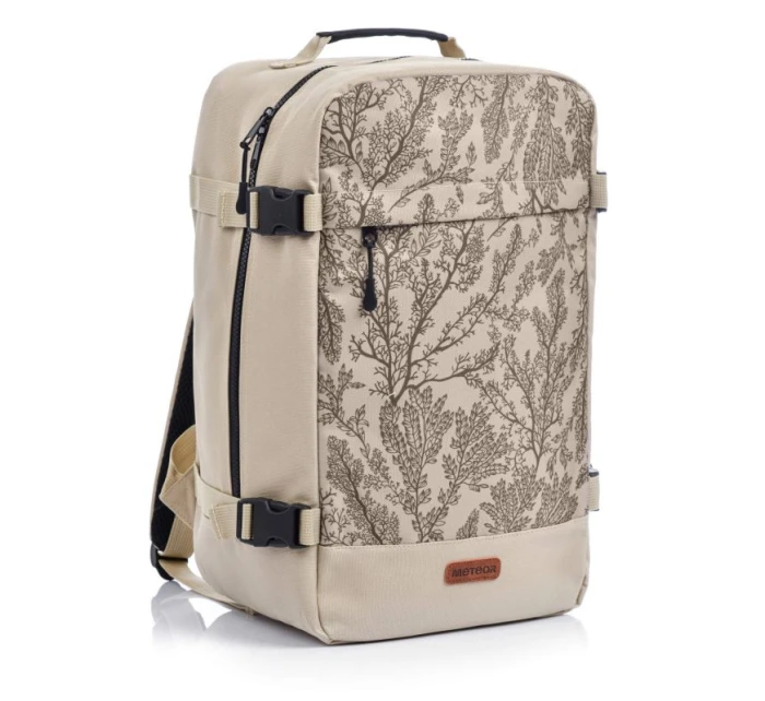 batoh  20 l model 21169477 - Meteor